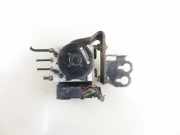 ABS Hydraulikblock JEEP PATRIOT (MK74) 2.4 4x4 P68028215AC