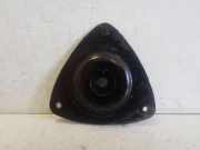 Other Front Right Chassis Parts NISSAN QASHQAI III (J12) 1.3 DIG-T 543206UA0A