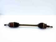 Antriebswelle rechts hinten Infiniti Q50 (V37)