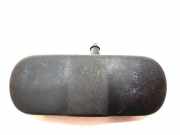 Frontscheibendüse AUDI A6 (4F2, C6) 3.0 TDI quattro 0903230 4F0955988