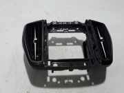 Lüftungsgitter Armaturenbrett Volvo XC60 II (246) 31417742