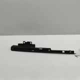 Kunststoff Kotflügel vorne links POLESTAR 2 (534) EV EV 32234902