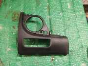 Other Dashboard Parts HYUNDAI KONA EV SEL 2022107708500000