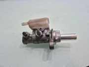 Bremszylinder MAZDA CX-7 (ER) 2.2 MZR-CD AWD 0204223634