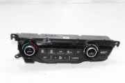 Klimabedienteil KIA NIRO EV 97250Q4580