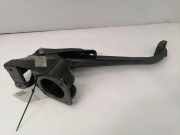 Bremspedal MERCEDES-BENZ VITO / MIXTO Furgon (W639) 115 CDI 04W29ZGS003 A6392901401