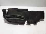 Kofferraumverkleidung rechts MERCEDES-BENZ SLK (R171) 200 Kompressor (171.442) A1716900425