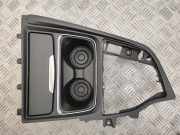 Getränkehalter BMW 3er (F30, F80) 9218926