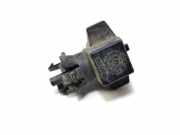 Sensor für Außentemperatur Opel Signum (Z-C/S) 09152245