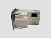 Innenuhr MERCEDES-BENZ E (W212) E 220 CDI / BlueTEC (212.001, 212.002) A2188270000