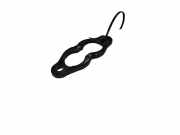 Dichtung für Düsenhalter Audi A6 Allroad (4F)