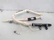 Dach SRS rechts KIA SORENTO I (JC) 2.5 CRDi 600942800E