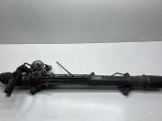 Lenksäule AUDI A6 Avant (4F5, C6) 2.7 TDI 7853501136