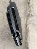 Vorderer oberer Gitter OPEL VECTRA C Estate 2.2 DTI