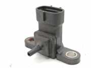 Mapsensor Toyota Yaris (P13) 8942120200