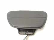 Airbag links vorne Mercedes-Benz M-Klasse (W163) A1638600105