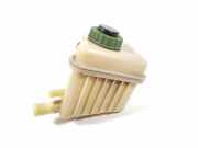 Behälter Servolenköl Audi Q7 (4L) 7L6422371E