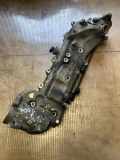 Auspuffkrümmer links CHRYSLER 300 C Touring (LX) 3.0 CRD