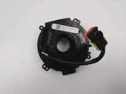 Schleifring Airbag Opel Astra J GTC () 22914039