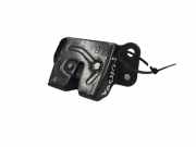 Heckklappenschloss HYUNDAI TUCSON (JM) 2.0 CRDi 4WD