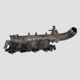 Ansaugbrücke NISSAN X-TRAIL (T30) 2.2 dCi 4x4 NL0753