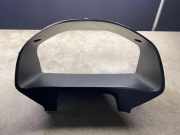 Armaturenbrettdimmer VOLVO V50 (MW) T5 03409942