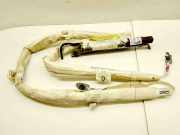 Airbag Dach rechts Chevrolet Orlando (J309) 610765201A