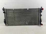 Kondensatpumpe Klimaanalge SKODA FABIA III (NJ3) 1.0 6V0121698B