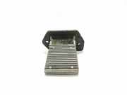 Innenheizungswiderstand SSANGYONG RODIUS 2.7 Xdi 4WD