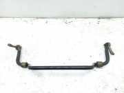 Stabilisator vorne Mercedes-Benz CLS (C219)