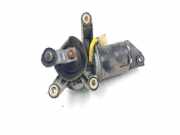 Wischermotor vorne Subaru Impreza I Station Wagon (GF) 55NL