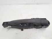 Türgriff links Renault Kangoo II Rapid (FW0) 8200497590