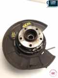 Achse hinten BMW 4er Coupe (F32, F82) 33326797508
