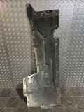 Unterbodenabdeckung links BMW 1 (F20) 116 i 7241833