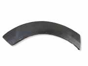 Rear Arch Liner Trim MAZDA CX-3 (DK) 2.0 AWD D10E51W51
