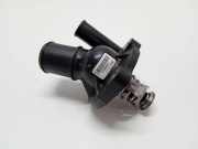 Thermostatgehäuse Mazda 6 Stufenheck (GH) 5653258