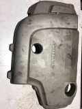Motorabdeckung VOLVO S80 II (AS) D5 30777775