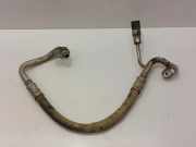 Klimaleitung VW CADDY IV Furgon (SAA, SAH) 2.0 TDI 1K0820721CA 1K0959126E