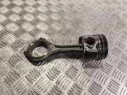 Kolben Audi A6 Avant (4F, C6)