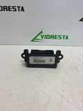 Rahmen HONDA CR-V IV (RM_) 1.6 i-DTEC (RE6) DZ8296446