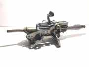 Lenkmechanismus AUDI A5 Sportback (8TA) 2.0 TDI 8K0419506BA 1972602Z