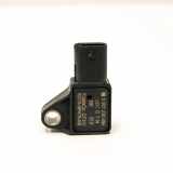 MAP-Sensor FORD KUGA III (DFK) 1.5 EcoBlue KX7A-9F479-AB