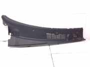 Grill Windlauf Citroen Berlingo I Kasten (M) 9642405777