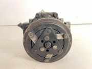 Kondensatpumpe Klimaanalge MAZDA 3 Sedan (BK) 1.6 DI Turbo 3M5H19D629SB