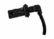 Luftmassenmesser Opel Mokka A / Mokka X (J13) 95930057