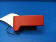 Motorhaubenöffnungsgriff MERCEDES-BENZ E Coupe (C207) E 250 CDI / BlueTEC / d (207.303) A1248800320