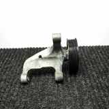 Riemenspanner BMW 6 Gran Coupe (F06) 650 i 7567337