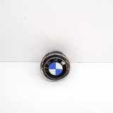 Heckklappengriff BMW 1 (F20) M 135 i 7270728