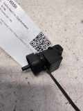Geschwindigkeitsmesser KIA SORENTO I (JC) 2.5 CRDi 1234