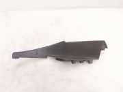 Abdeckkappe Scheinwerferwaschanlage links KIA NIRO II EV 86153G5000